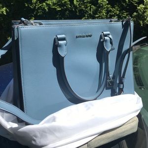 Michael Kors shoulder bag